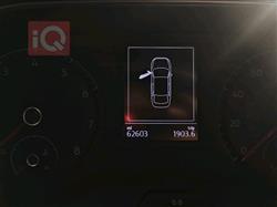 فولكسفاغن جيتا